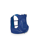 Osprey Dyna 1.5 Mens Hydration Vest Pack with Reservoir for Camping / Hiking - Blue Sky