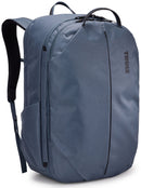 Thule Aion 40L Travel Backpack w/ 16" Laptop Sleeve - Dark Slate (Carry-On Size Bag)