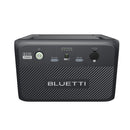 BLUETTI B210 Expansion Battery | 2,150Wh