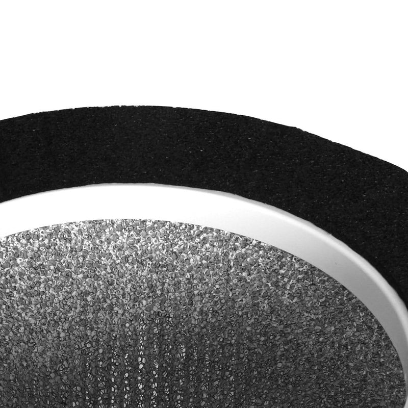 Spector Air Purifier Replacement Filterr Purifiers HEPA Filterrs 3 Layer