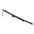 i.Pet Dog Ramp Pet Stairs Steps Car Travel SUV Ladder Foldable Portable Adjustable