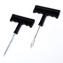 Tyre Repair Kit