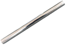 Table Leg Chrome 56mm x 700mm