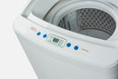 NCE 2.5kg Washing Machine