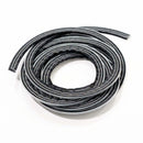 Camec Door Brush Seal / Schlegel Kit Suits All Camec Odyssey Doors