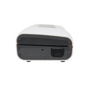 Campfire Vacuum Sealer 12v/240v