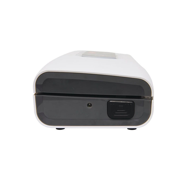 Campfire Vacuum Sealer 12v/240v