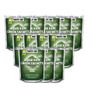 Thetford Aqua Kem Green Sachets 12pk x 12 (1 Carton)