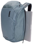 Thule Chasm 26L Everyday Backpack - Pond (Travel Bag w/ Laptop Pocket)