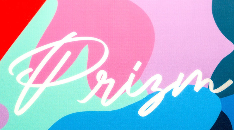 2026 Hyperlite Prizm Wakeboard