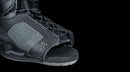 Hyperlite Team Ot Wakeboard Boots 2025