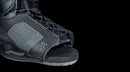 Hyperlite Team Ot Wakeboard Boots 2025