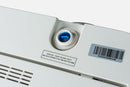 NCE 3.2kg Washing Machine