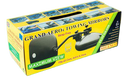 Milenco Aero 4 Towing Mirrors