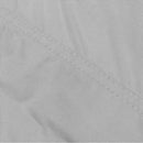 Boat Cover - 17-27ft - Heavy Duty Grey