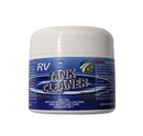 On The Road RV Tank Cleaner
