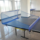 Portable Folding Table Tennis Net Set