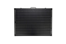 Lightweight Folding Solar Panels Kit 160W