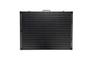 Lightweight Folding Solar Panels Kit 160W