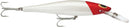 Williamson 160mm Speed Pro Deep Hard Body Fishing Lure -High Speed Trolling Lure