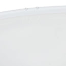 Pawz Replaceable Liner Pad for Automatic Cat Litter Box Large Leakproof Pet Safe