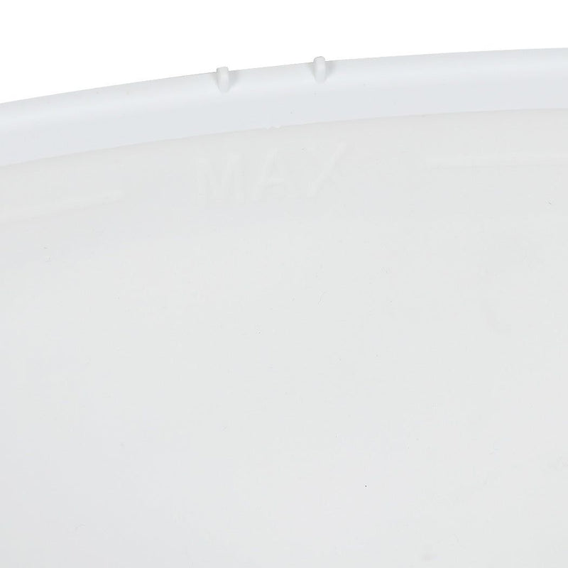 Pawz Replaceable Liner Pad for Automatic Cat Litter Box Large Leakproof Pet Safe