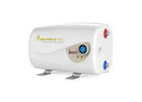 Aqueous MK2 Water Heater (10L Storage 240v)