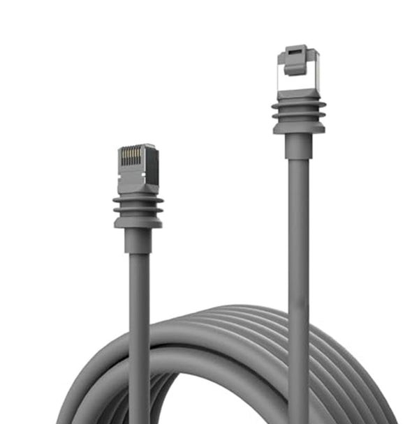 Starlink Replacement Cable