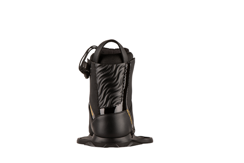 2024 Ronix Rise Boot