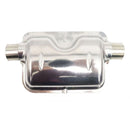 Silencer Muffler for Diesel Heater