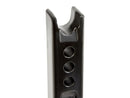 Hayman Reece 3.5t / 160mm cast drop shank
