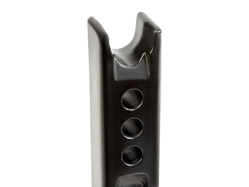 Hayman Reece 3.5t / 160mm cast drop shank