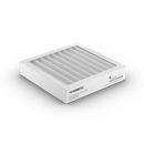 Dometic DRS285 Air Filter - Filter for Dust Reduction System