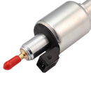 Fuel Pump for Diesel Heater (12V)