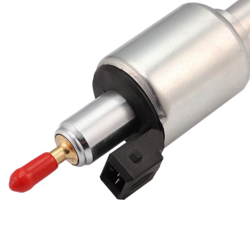 Fuel Pump for Diesel Heater (12V)
