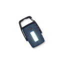 Carson KL-20 Multipurpose LED Flashlight with Hook and Stand