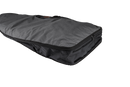 RONIX BAGS DEMPSEY SURF CASE CH / OR UP TO 5 2