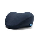 HALO Neck Stretch Pillow