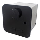 Girard Endless Hot Water Unit GSWH2 - Black