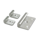 Dometic 970-FK Hold Down Bracket Kit - Suit 970 series toilets