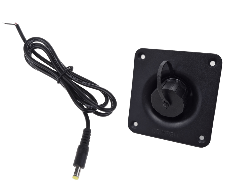 Starlink Mini Cable Kit