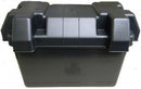 Battery Box Large