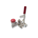 Alko 3/4" Hydraulic Conversion Kit A-610941