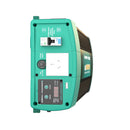 Enerdrive ePOWER 2600W 12V True Sine Wave Inverter with AC Transfer & Safety Switch