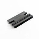 Camec 3P DR-Centre Catch Pin - Suit 3-Point Door Lock
