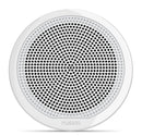 Fusion EL-F653W EL Series Marine Speakers (White)