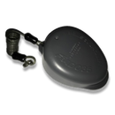 Cruisemaster Replacement DO35 V3 Dust Cap C/W Lanyard