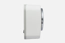 NCE Wall Mount Washer Dryer 3kg Wash / 1kg Dry
