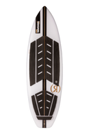 2025 Ronix Flyweight Wave King Surfer