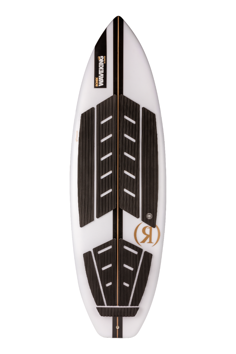 2025 Ronix Flyweight Wave King Surfer